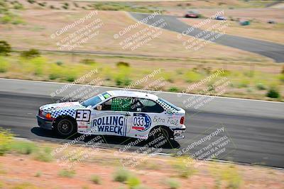 media/May-05-2024-Lucky Dog Racing (Sun) [[8a365fce5b]]/1030am-Turn 3/